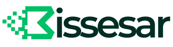 Bissesar Technologies Limited | ICT Equipment Leasing